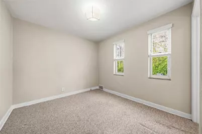 8 Allendale Place, Pittsburgh, PA 15228 - Photo 19