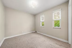 8 Allendale Pl, Pittsburgh, PA 15228 - Photo 19