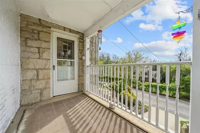 8 Allendale Place, Pittsburgh, PA 15228 - Photo 5