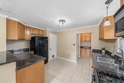 8 Allendale Place, Pittsburgh, PA 15228 - Photo 13