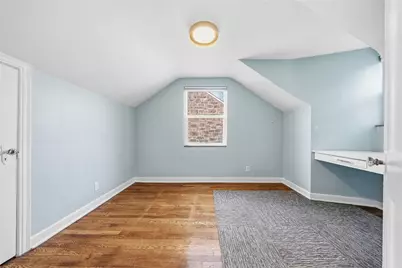 8 Allendale Place, Pittsburgh, PA 15228 - Photo 27