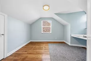 8 Allendale Pl, Pittsburgh, PA 15228 - Photo 27