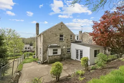 8 Allendale Place, Pittsburgh, PA 15228 - Photo 29