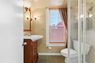 3220 Mary St, Pittsburgh, PA 15203 - Photo 39