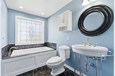 3220 Mary Street, Pittsburgh, PA 15203 - Photo 29