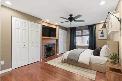 3220 Mary Street, Pittsburgh, PA 15203 - Photo 25