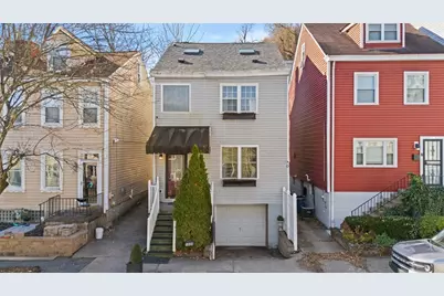 3220 Mary Street, Pittsburgh, PA 15203 - Photo 1