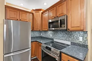 3220 Mary St, Pittsburgh, PA 15203 - Photo 17