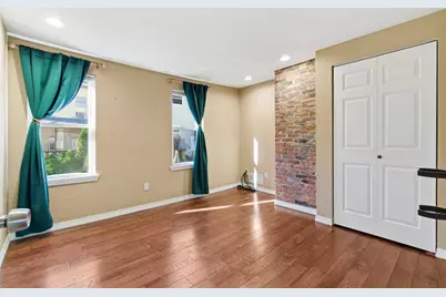 3220 Mary Street, Pittsburgh, PA 15203 - Photo 31