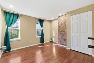 3220 Mary St, Pittsburgh, PA 15203 - Photo 31