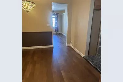 3220 Mary Street, Pittsburgh, PA 15203 - Photo 11