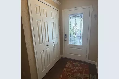3220 Mary Street, Pittsburgh, PA 15203 - Photo 3