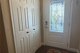 3220 Mary St, Pittsburgh, PA 15203 - Photo 3