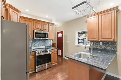 3220 Mary Street, Pittsburgh, PA 15203 - Photo 15