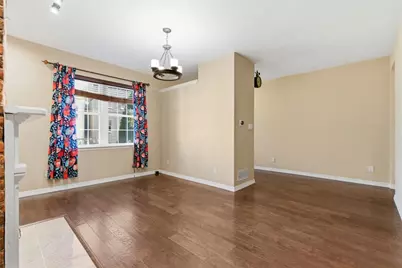 3220 Mary Street, Pittsburgh, PA 15203 - Photo 5