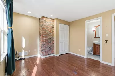 3220 Mary Street, Pittsburgh, PA 15203 - Photo 33