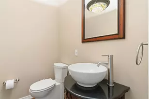 3220 Mary St, Pittsburgh, PA 15203 - Photo 19