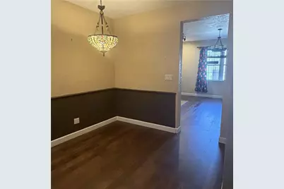 3220 Mary Street, Pittsburgh, PA 15203 - Photo 9