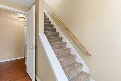 3220 Mary Street, Pittsburgh, PA 15203 - Photo 21