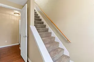 3220 Mary St, Pittsburgh, PA 15203 - Photo 21