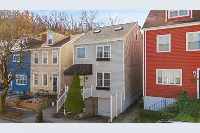 3220 Mary Street, Pittsburgh, PA 15203 - Photo 45