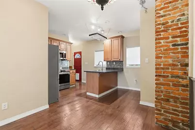 3220 Mary Street, Pittsburgh, PA 15203 - Photo 13
