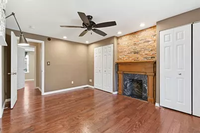 3220 Mary Street, Pittsburgh, PA 15203 - Photo 23