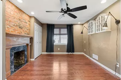 3220 Mary Street, Pittsburgh, PA 15203 - Photo 27