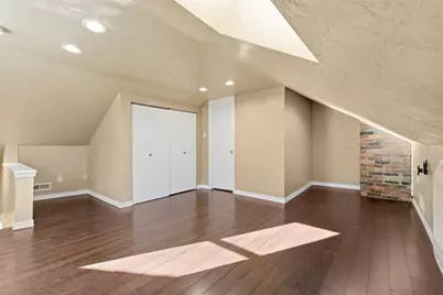 3220 Mary Street, Pittsburgh, PA 15203 - Photo 37