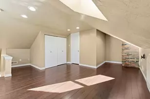 3220 Mary St, Pittsburgh, PA 15203 - Photo 37