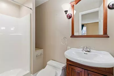 3220 Mary Street, Pittsburgh, PA 15203 - Photo 35