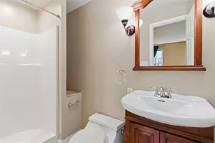 3220 Mary St, Pittsburgh, PA 15203 - Photo 35
