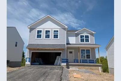 117 Victoria Drive, Findlay Township, PA 15108 - Photo 1