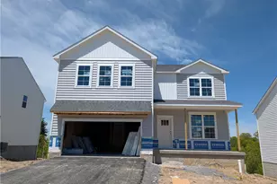 117 Victoria Dr, Findlay Township, PA 15108 - Photo 1