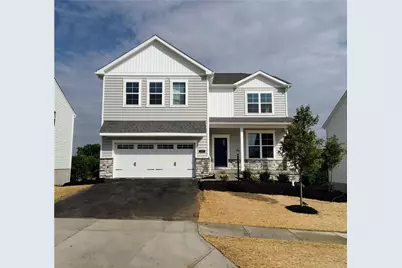117 Victoria Drive, Findlay Township, PA 15108 - Photo 1