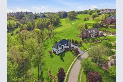2001 Old Orchard Place, Adams Township, PA 15044 - Photo 47