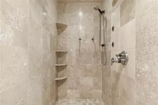 2001 Old Orchard Pl, Adams Township, PA 15044 - Photo 35