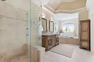 2001 Old Orchard Pl, Adams Township, PA 15044 - Photo 25