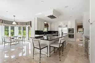 2001 Old Orchard Pl, Adams Township, PA 15044 - Photo 17