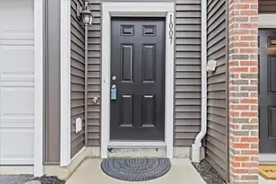 [Address not provided], Cranberry Township, PA 16066 - Photo 5
