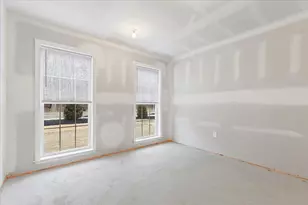 [Address not provided], Cranberry Township, PA 16066 - Photo 33