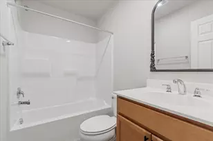 [Address not provided], Cranberry Township, PA 16066 - Photo 23