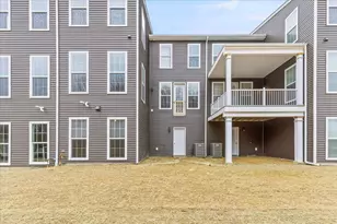 [Address not provided], Cranberry Township, PA 16066 - Photo 35