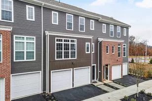[Address not provided], Cranberry Township, PA 16066 - Photo 3