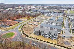 [Address not provided], Cranberry Township, PA 16066 - Photo 37