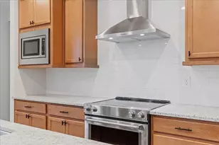 [Address not provided], Cranberry Township, PA 16066 - Photo 11