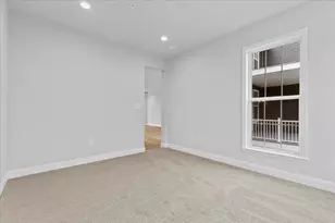 [Address not provided], Cranberry Township, PA 16066 - Photo 17