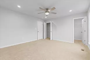 [Address not provided], Cranberry Township, PA 16066 - Photo 29
