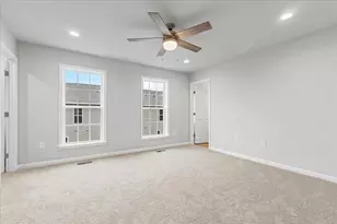 [Address not provided], Cranberry Township, PA 16066 - Photo 27
