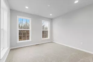 [Address not provided], Cranberry Township, PA 16066 - Photo 21